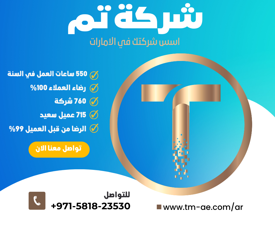 Social Media Designs - Facebook